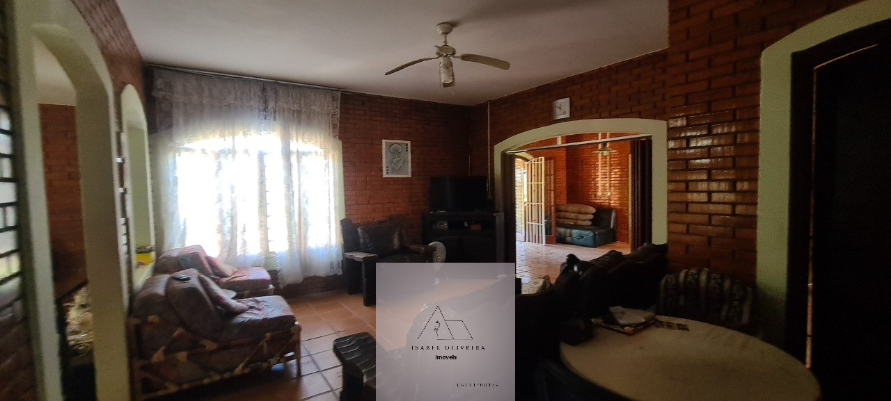Chácara, 3 quartos - Foto 43