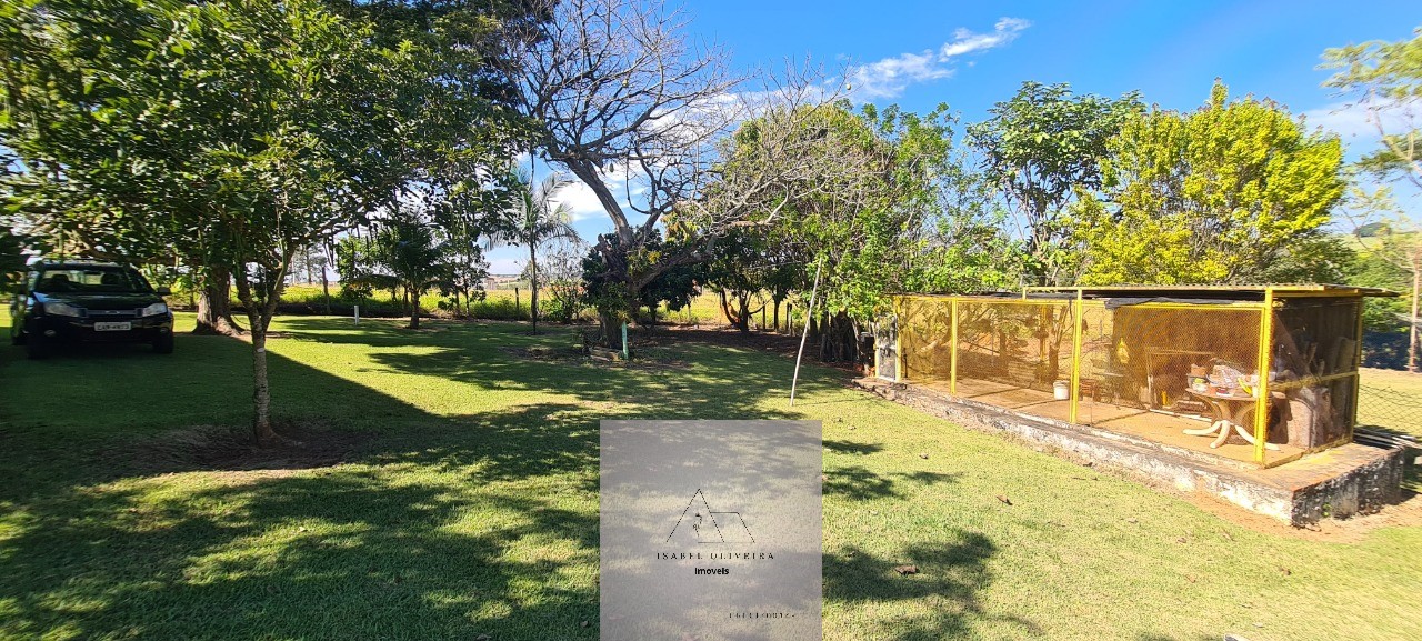 Chácara, 3 quartos - Foto 22