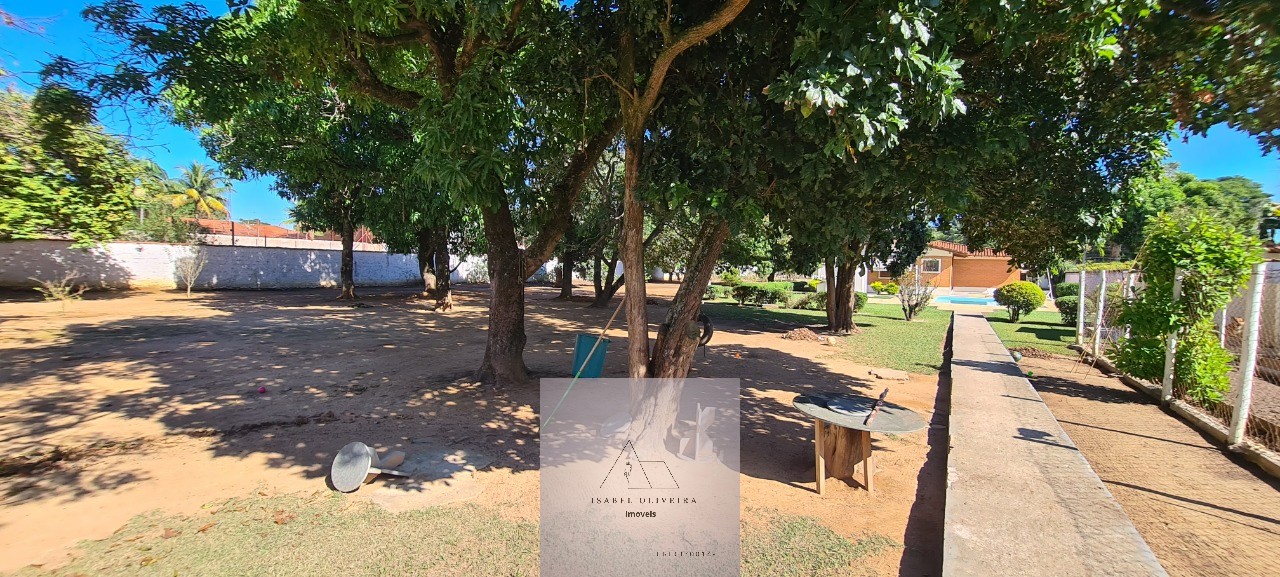 Chácara, 4 quartos - Foto 74