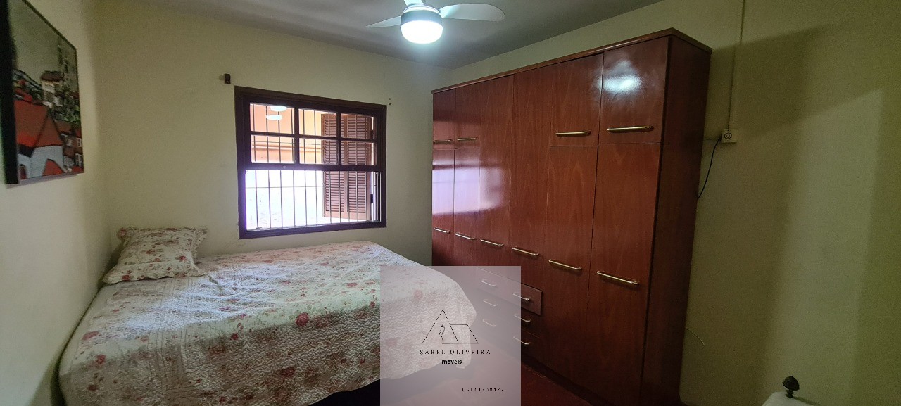 Chácara, 4 quartos - Foto 41