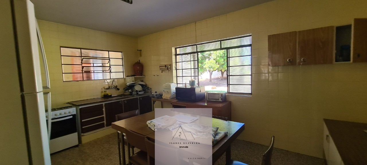 Chácara, 4 quartos - Foto 48