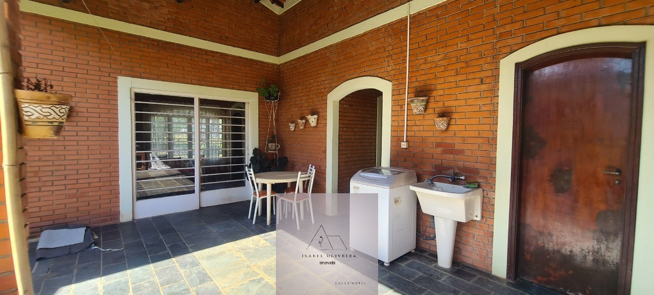 Chácara, 3 quartos - Foto 62