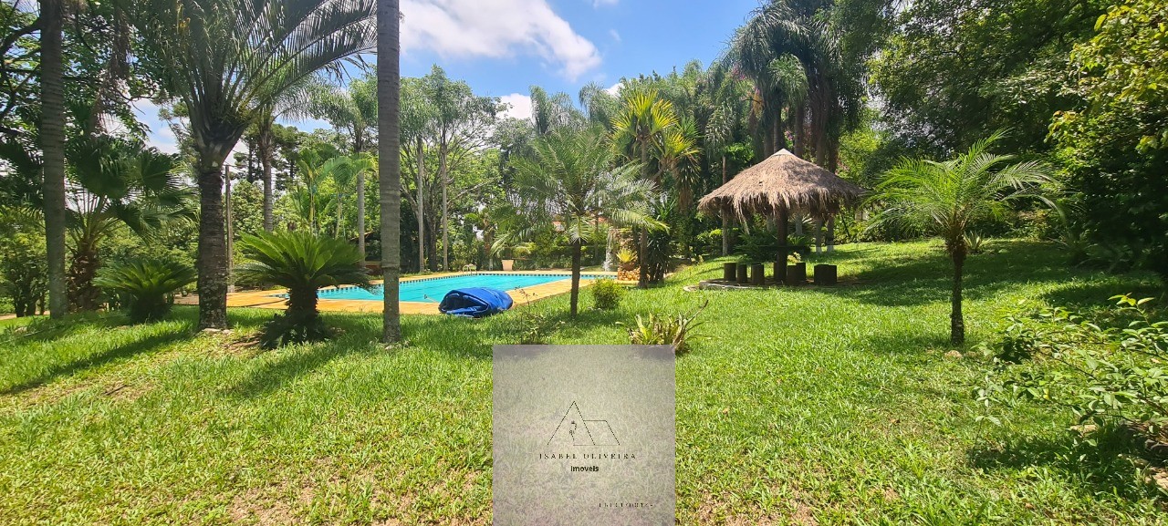 Chácara, 3 quartos - Foto 45