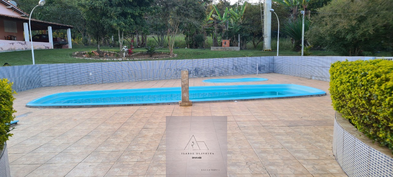 Chácara, 3 quartos - Foto 10