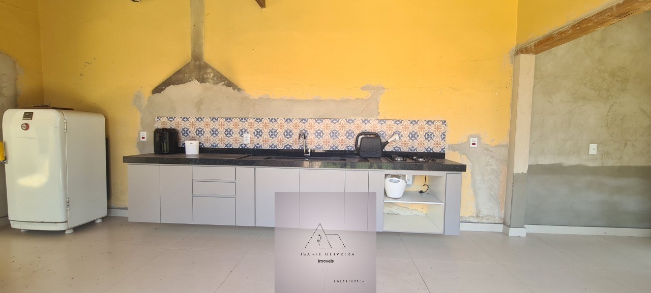 Chácara, 4 quartos - Foto 11