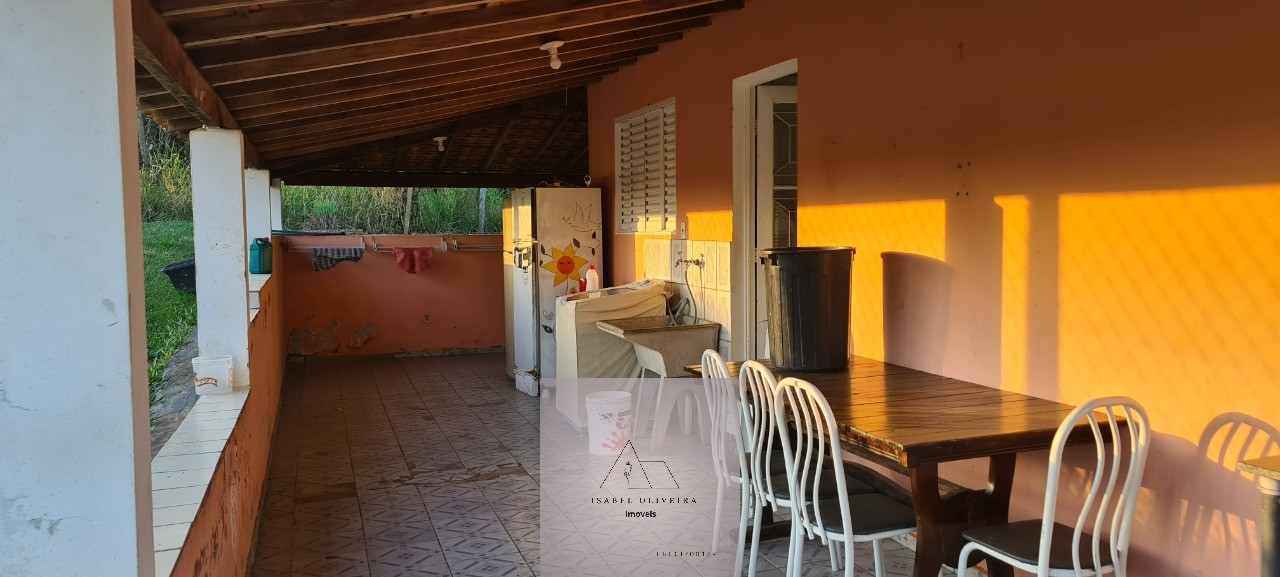 Chácara, 3 quartos - Foto 27