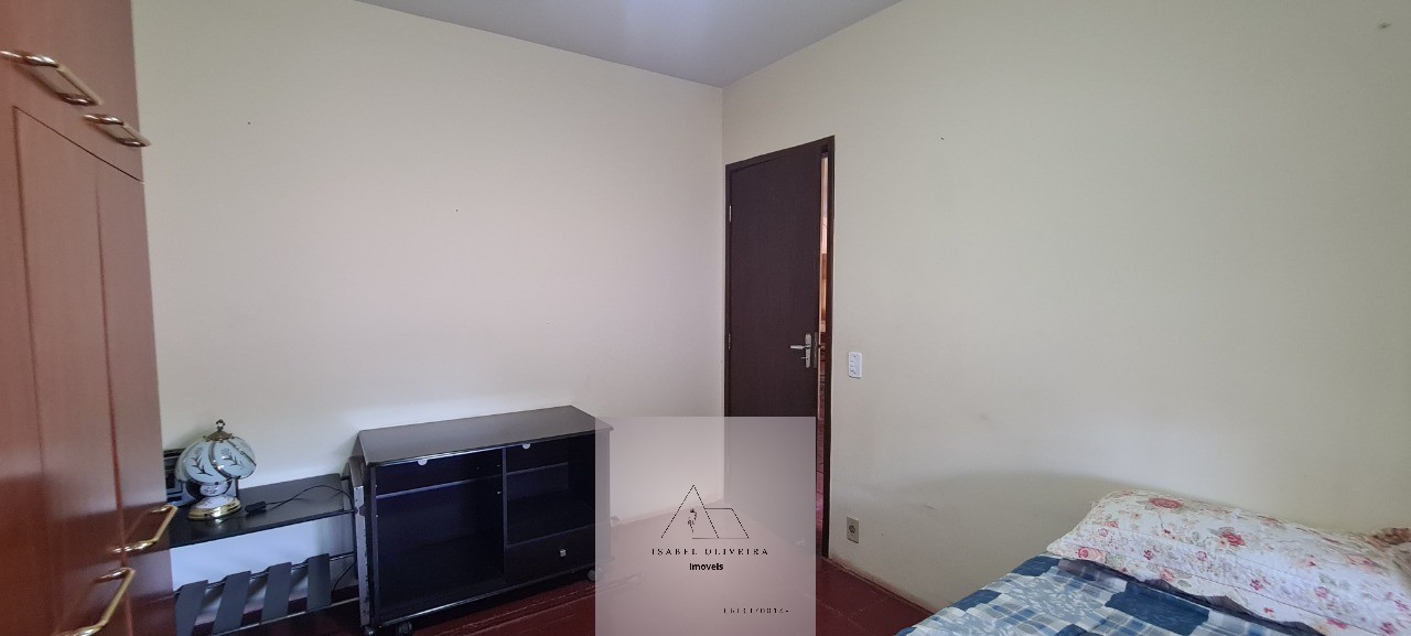Chácara, 4 quartos - Foto 38