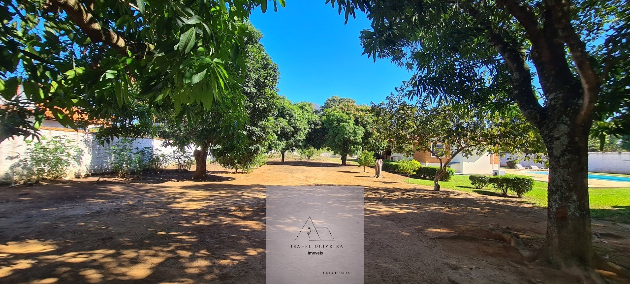 Chácara, 4 quartos - Foto 78