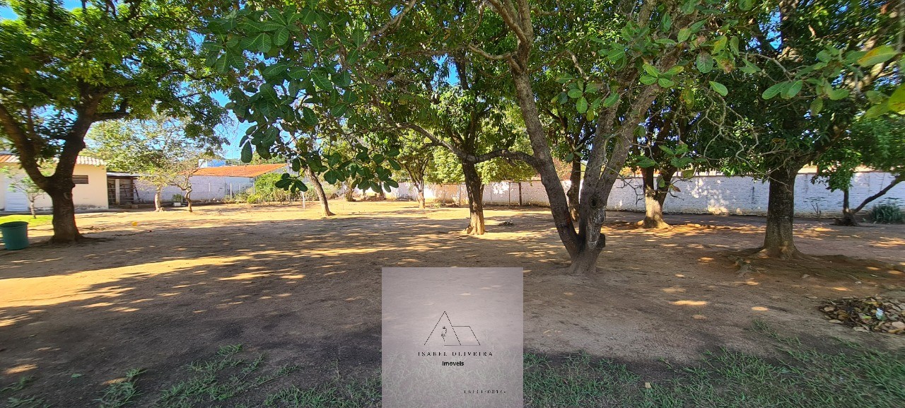 Chácara, 4 quartos - Foto 72