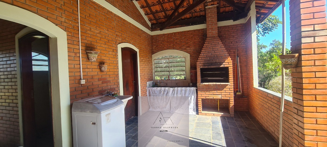 Chácara, 3 quartos - Foto 60