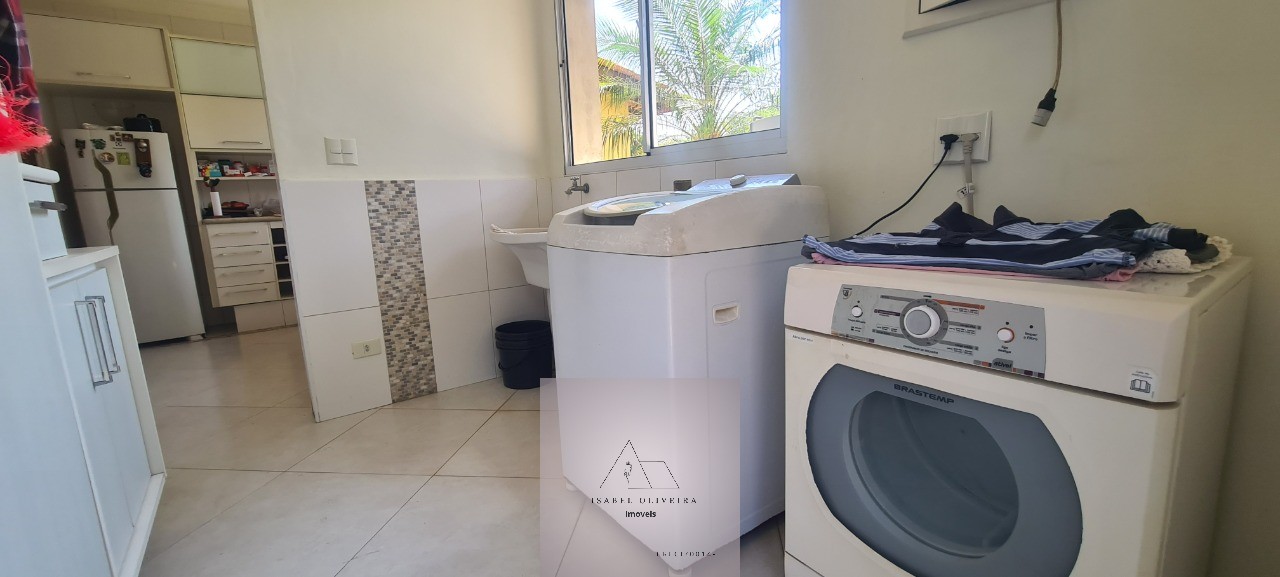 Chácara, 4 quartos - Foto 51
