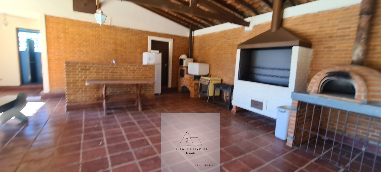 Chácara, 4 quartos - Foto 54