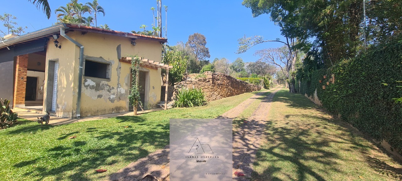 Chácara, 4 quartos - Foto 13