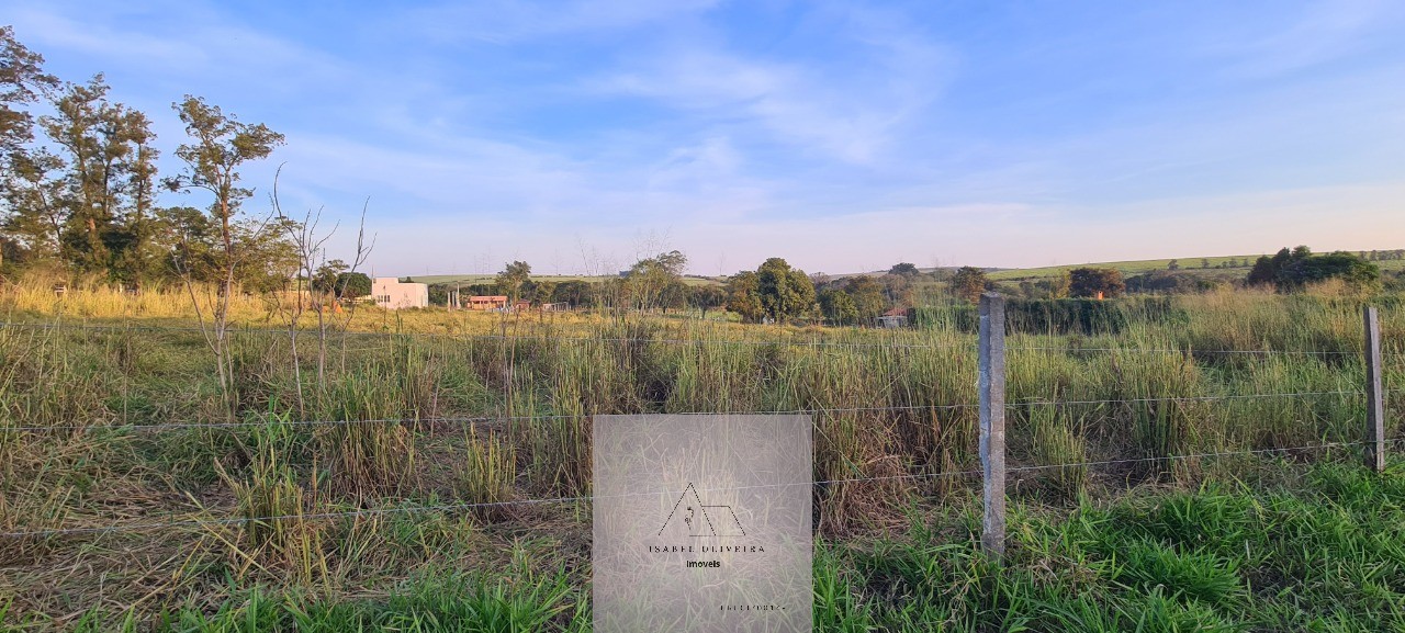 Terreno, 5200 m² - Foto 7
