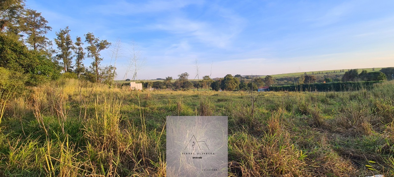 Terreno, 5200 m² - Foto 2