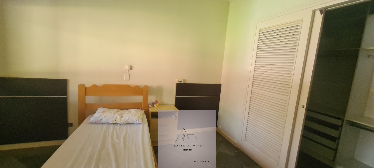 Chácara, 4 quartos - Foto 40