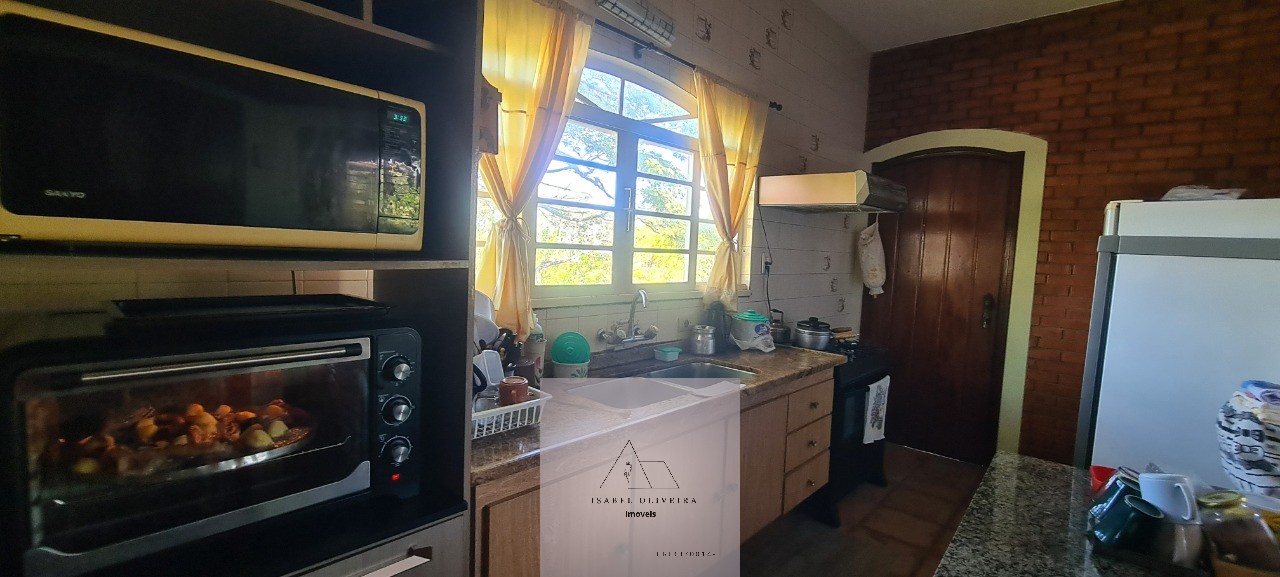 Chácara, 3 quartos - Foto 48