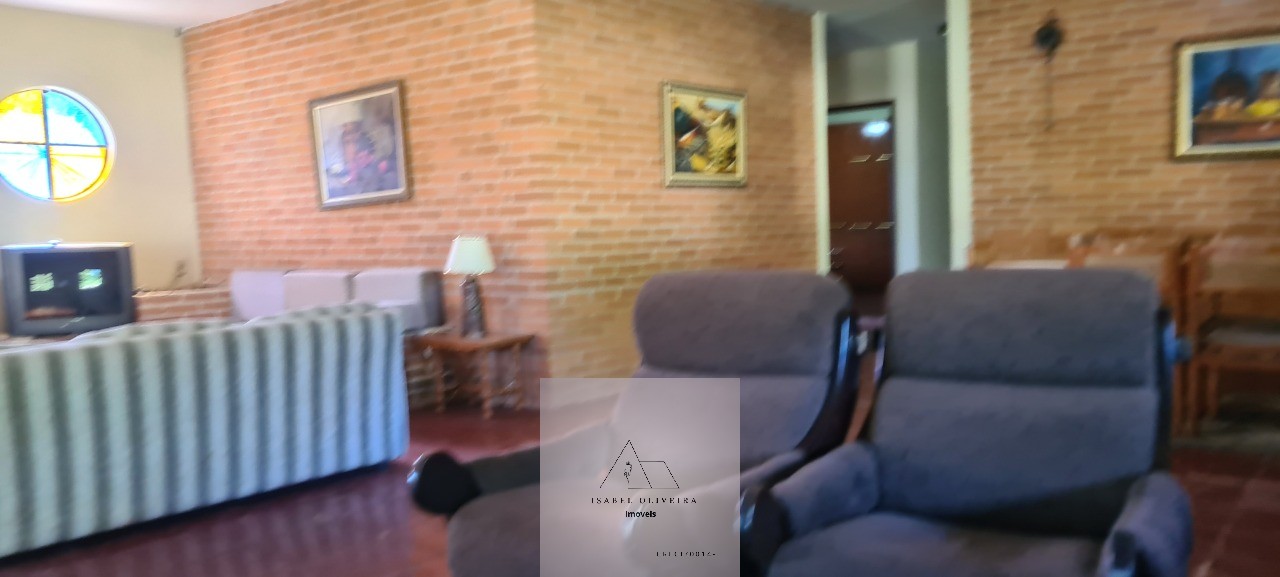 Chácara, 4 quartos - Foto 32