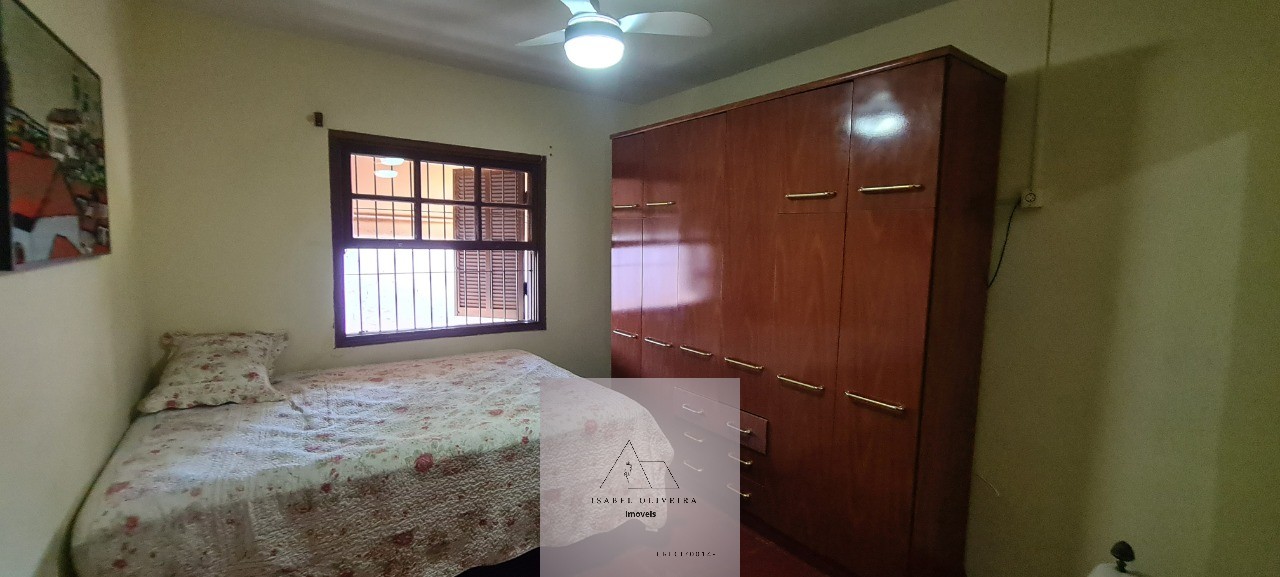 Chácara, 4 quartos - Foto 42