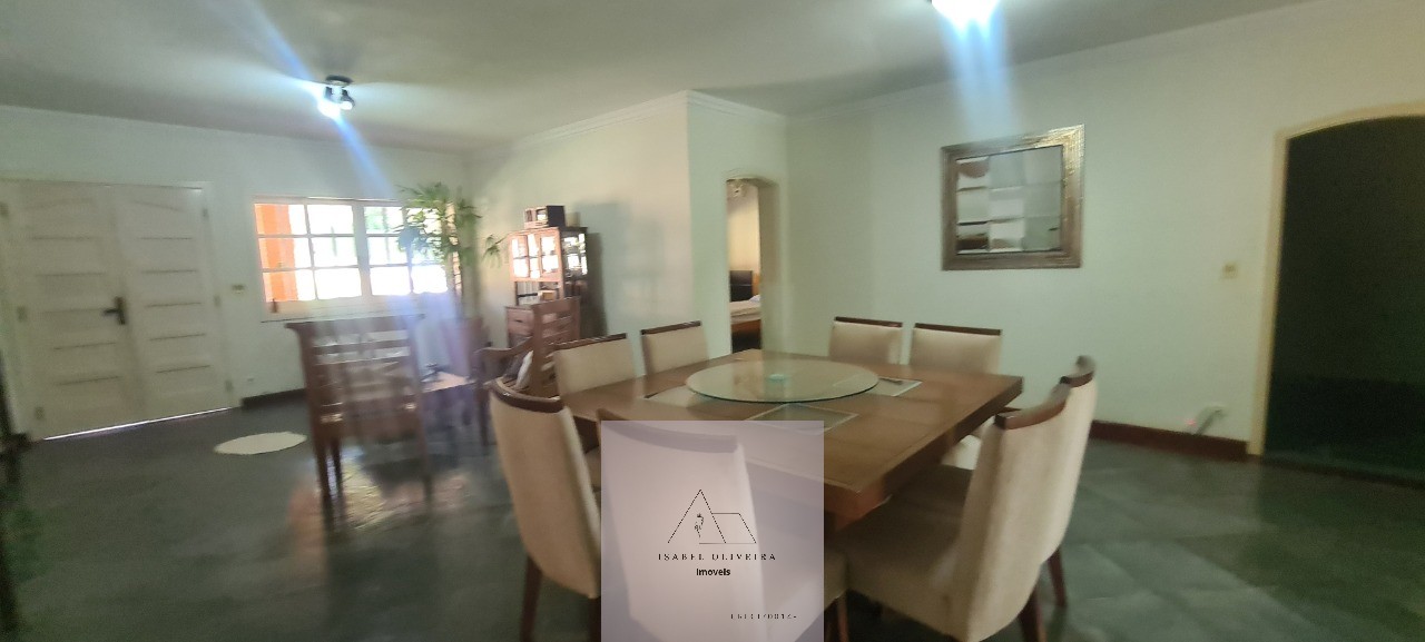 Chácara, 4 quartos - Foto 24