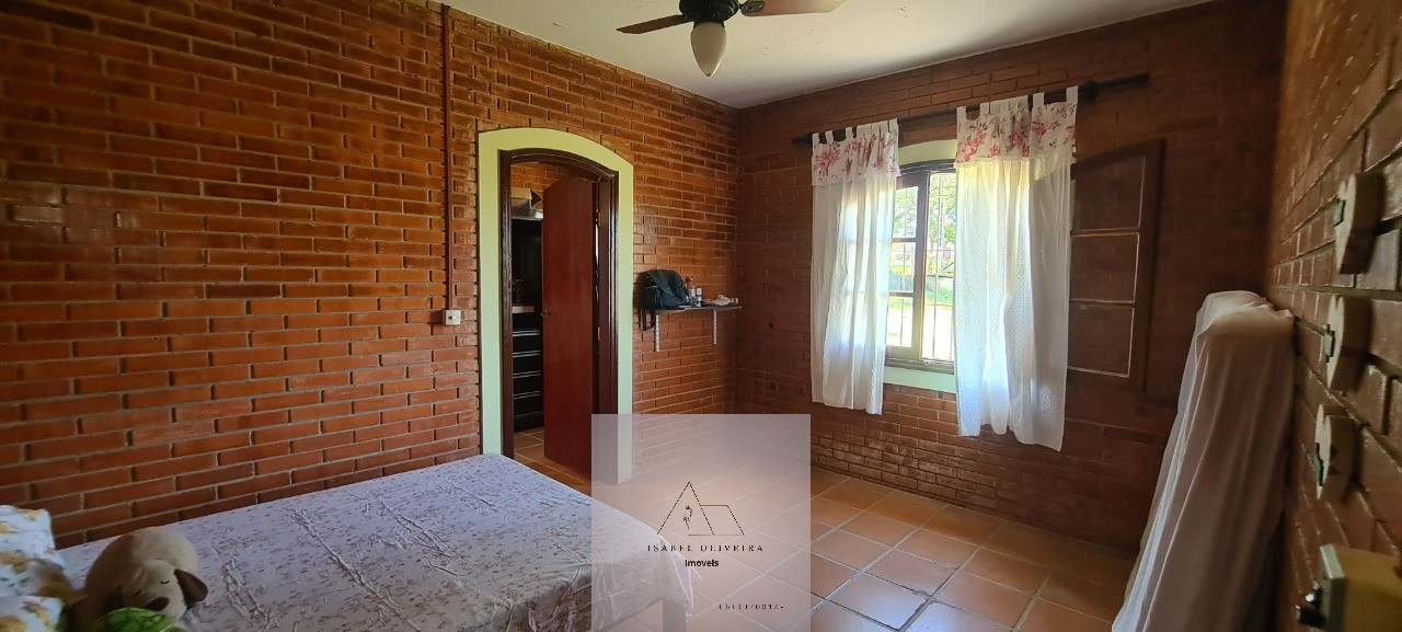 Chácara, 3 quartos - Foto 57