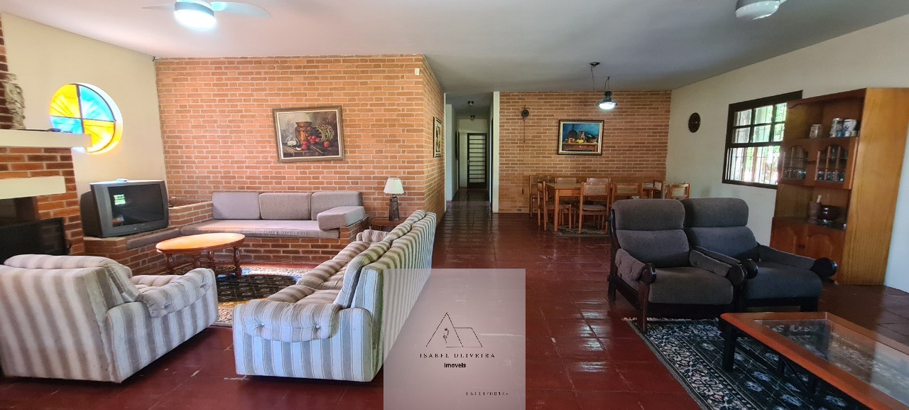 Chácara, 4 quartos - Foto 22
