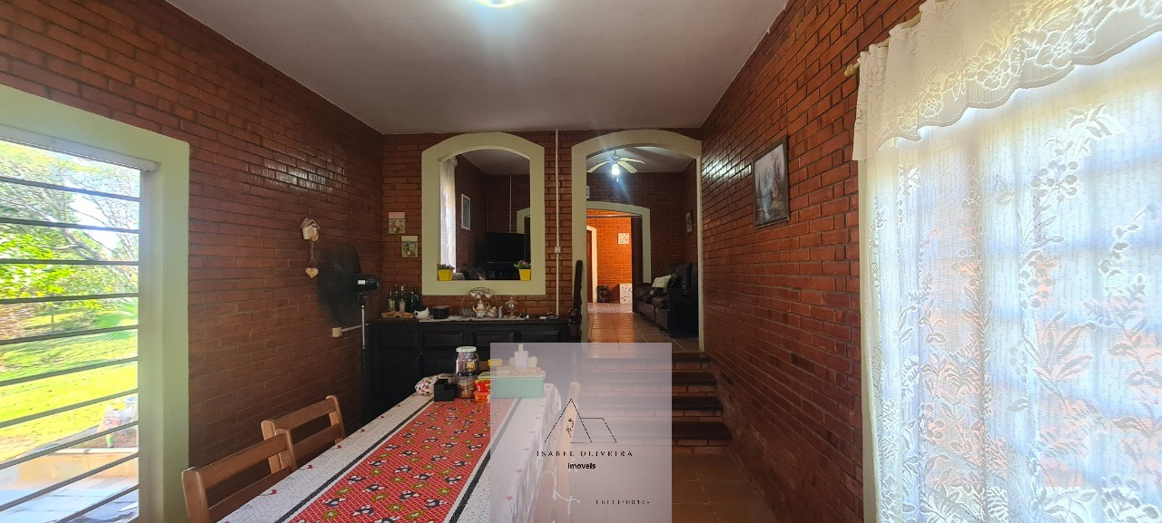 Chácara, 3 quartos - Foto 44