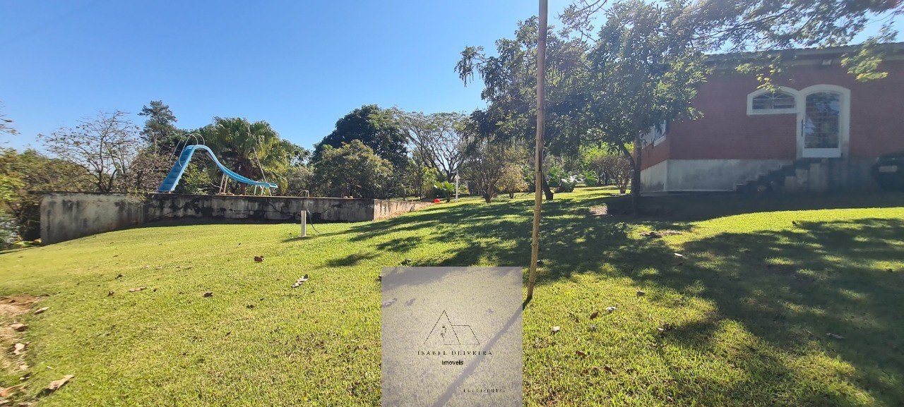 Chácara, 3 quartos - Foto 29