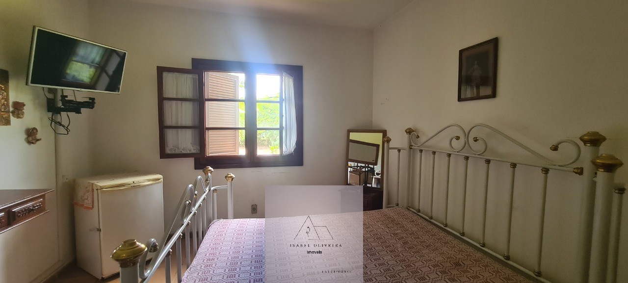 Chácara, 3 quartos - Foto 28