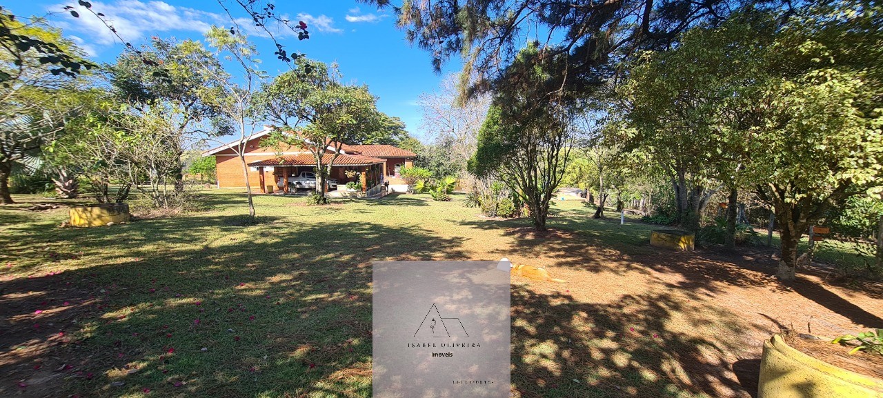 Chácara, 3 quartos - Foto 2