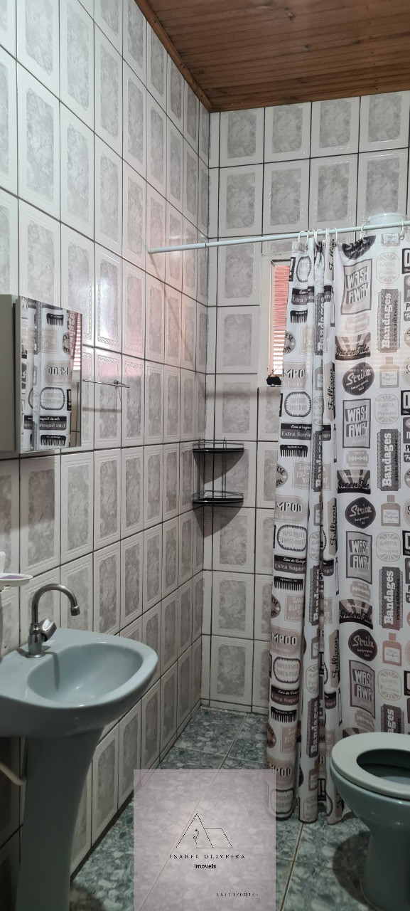 Chácara, 3 quartos - Foto 21