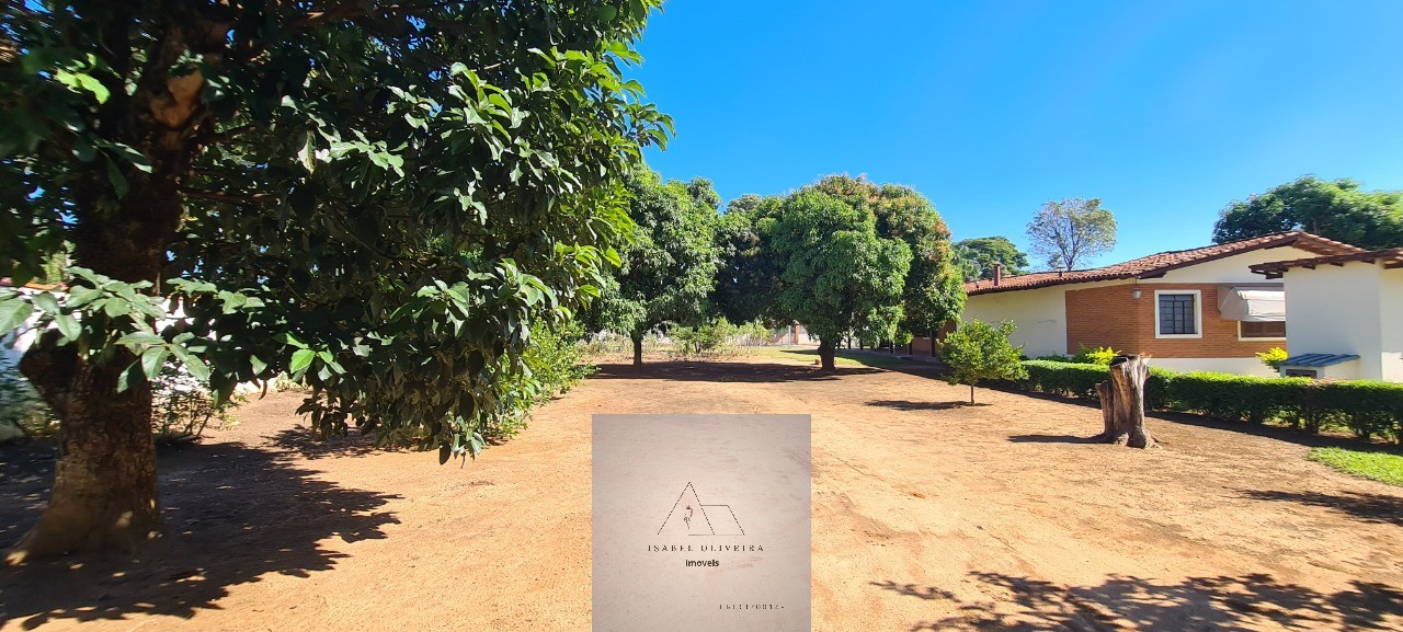Chácara, 4 quartos - Foto 80