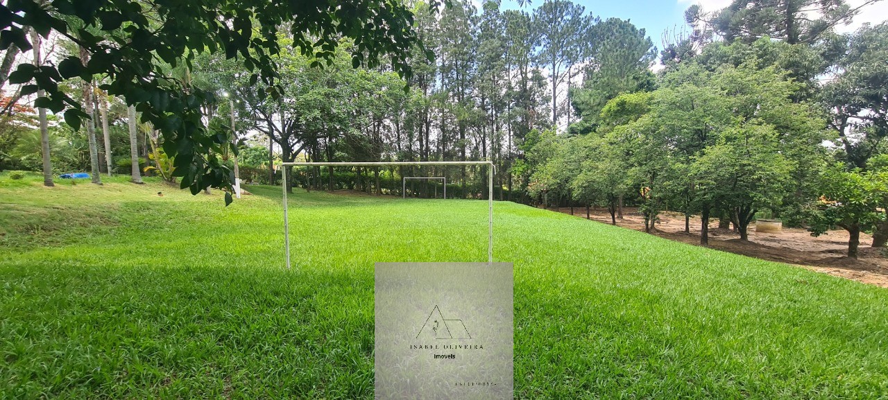 Chácara, 3 quartos - Foto 39