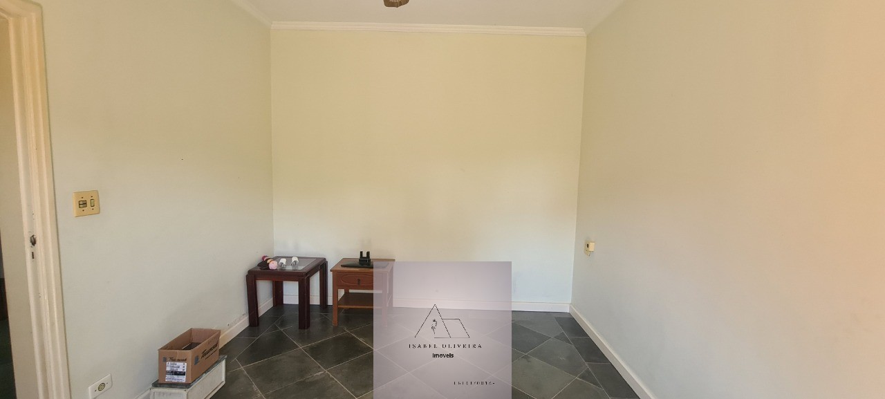 Chácara, 4 quartos - Foto 44