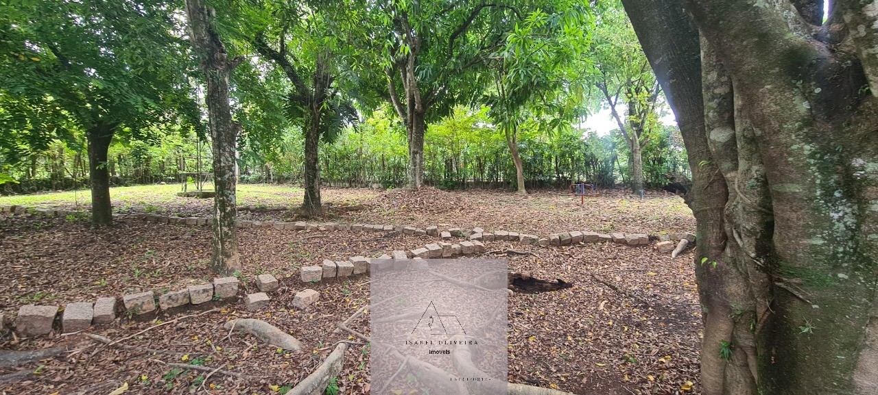 Chácara, 3 quartos - Foto 33