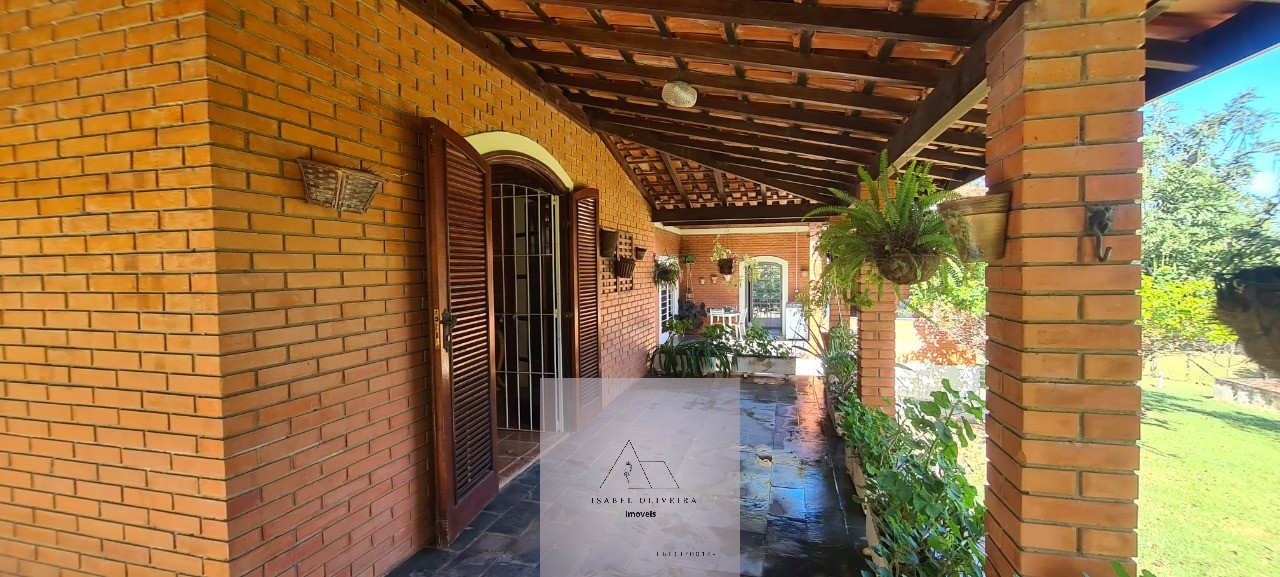 Chácara, 3 quartos - Foto 81