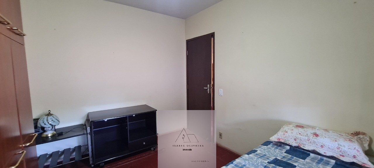 Chácara, 4 quartos - Foto 39