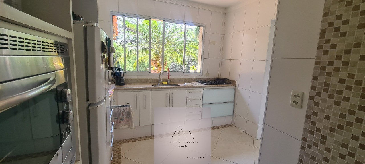 Chácara, 4 quartos - Foto 46