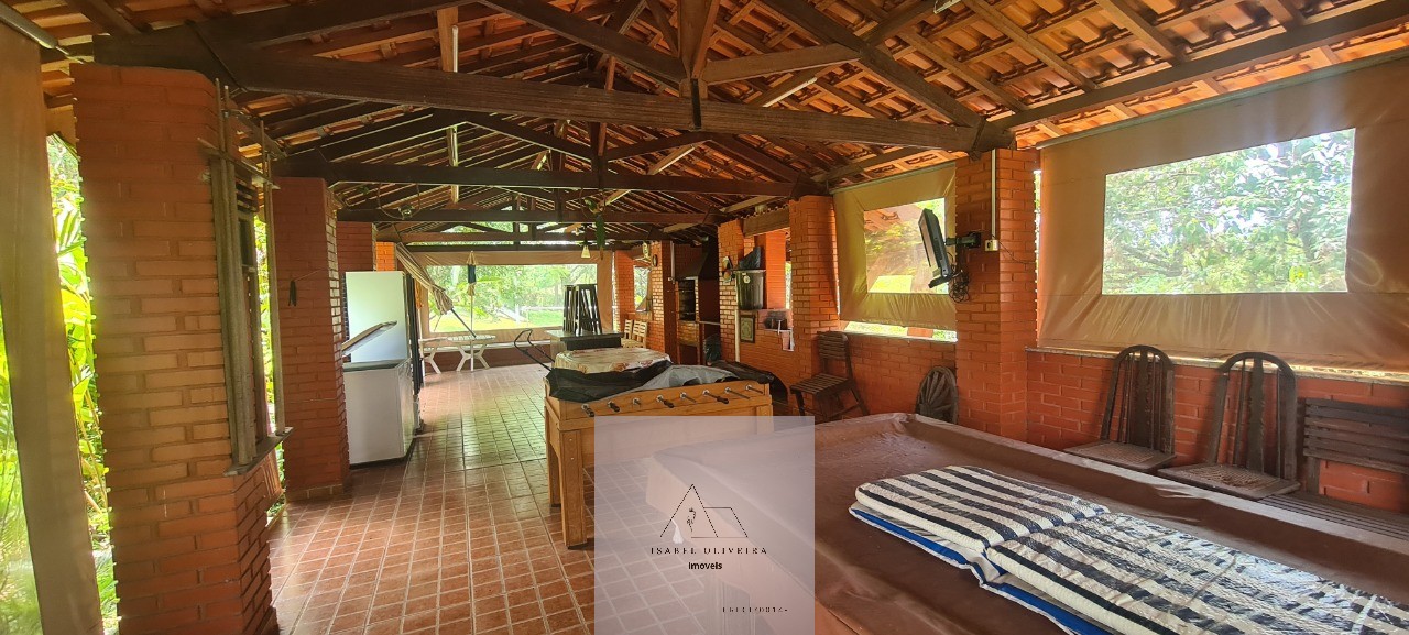 Chácara, 3 quartos - Foto 10