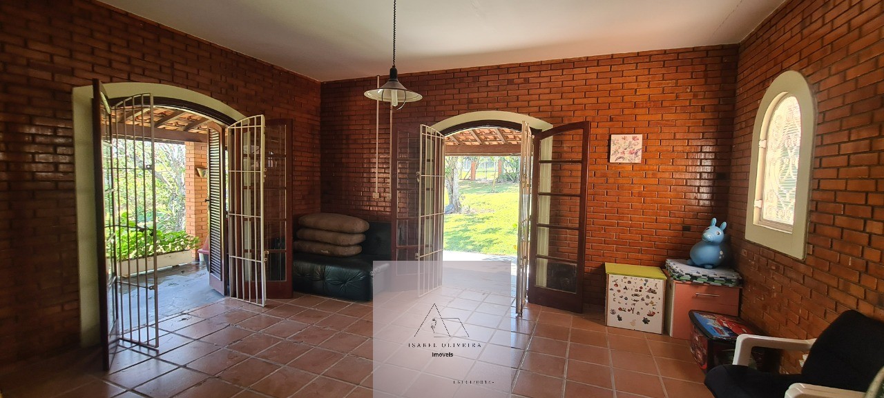 Chácara, 3 quartos - Foto 38