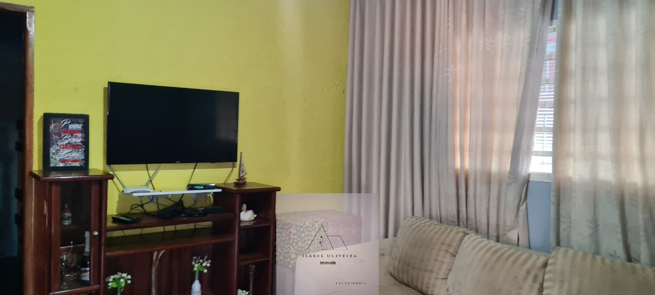 Chácara, 3 quartos - Foto 19