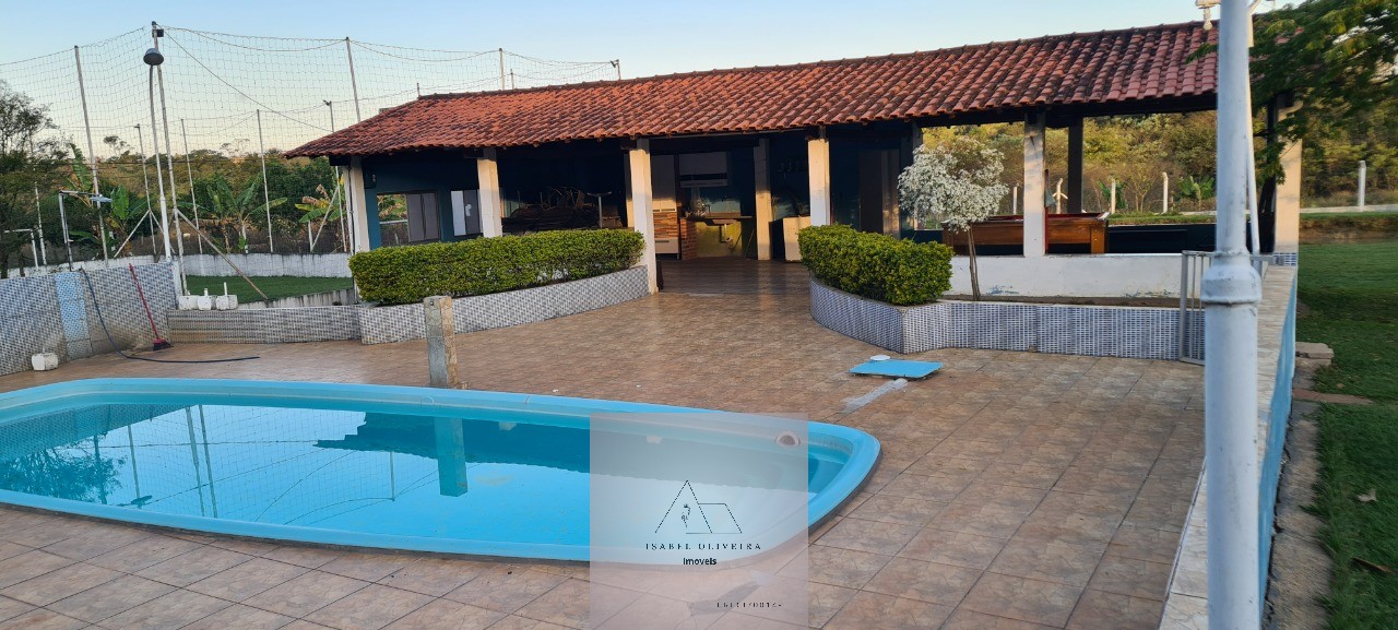 Chácara, 3 quartos - Foto 11