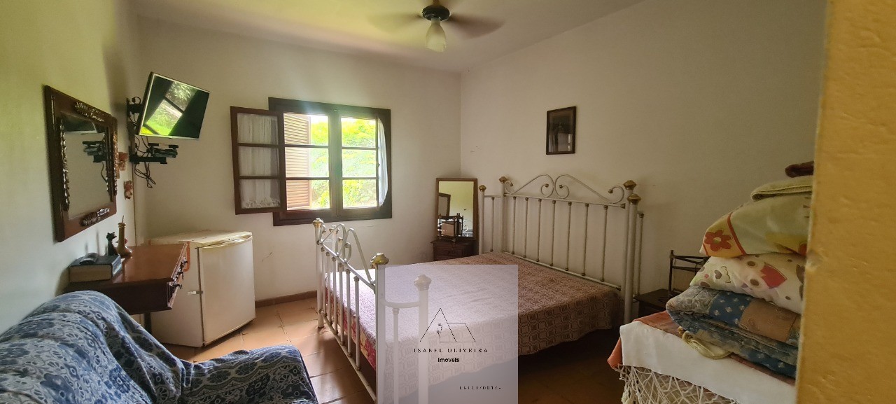 Chácara, 3 quartos - Foto 25