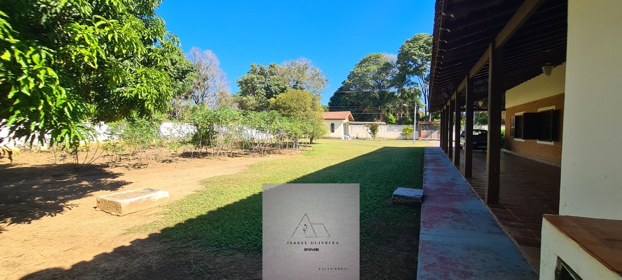 Chácara, 4 quartos - Foto 88