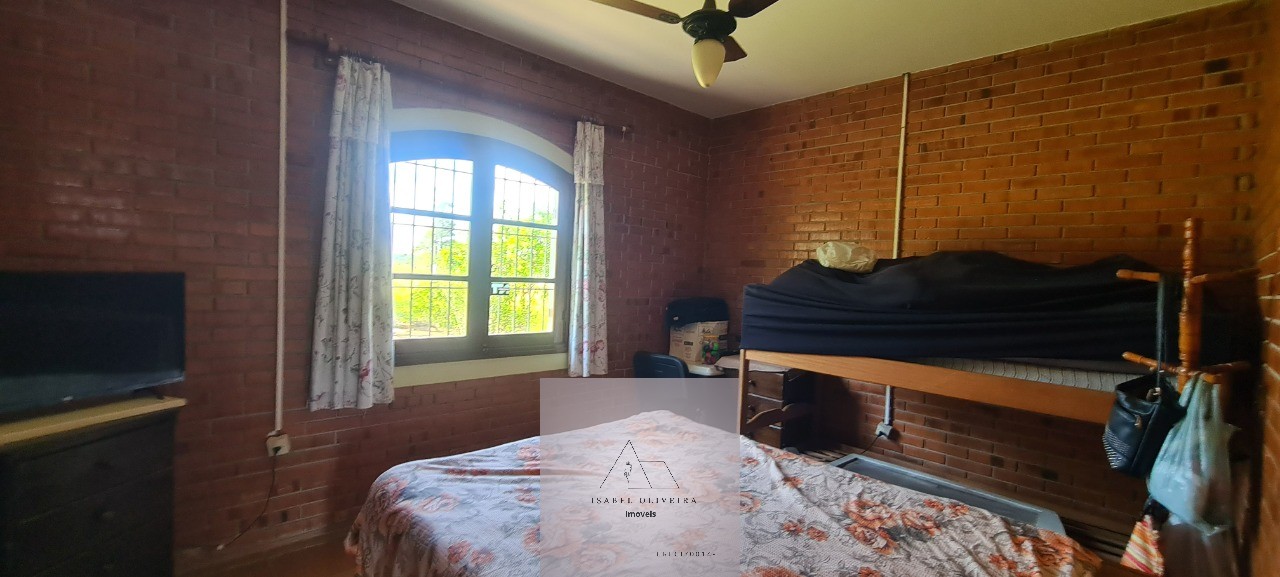 Chácara, 3 quartos - Foto 66