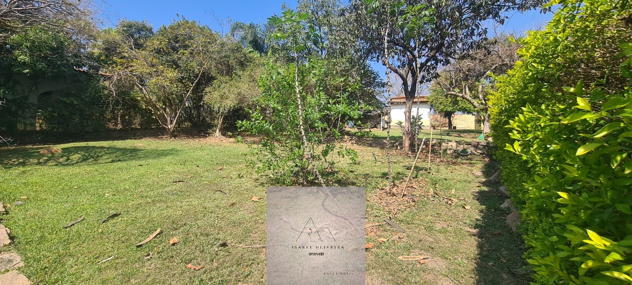Chácara, 4 quartos - Foto 64