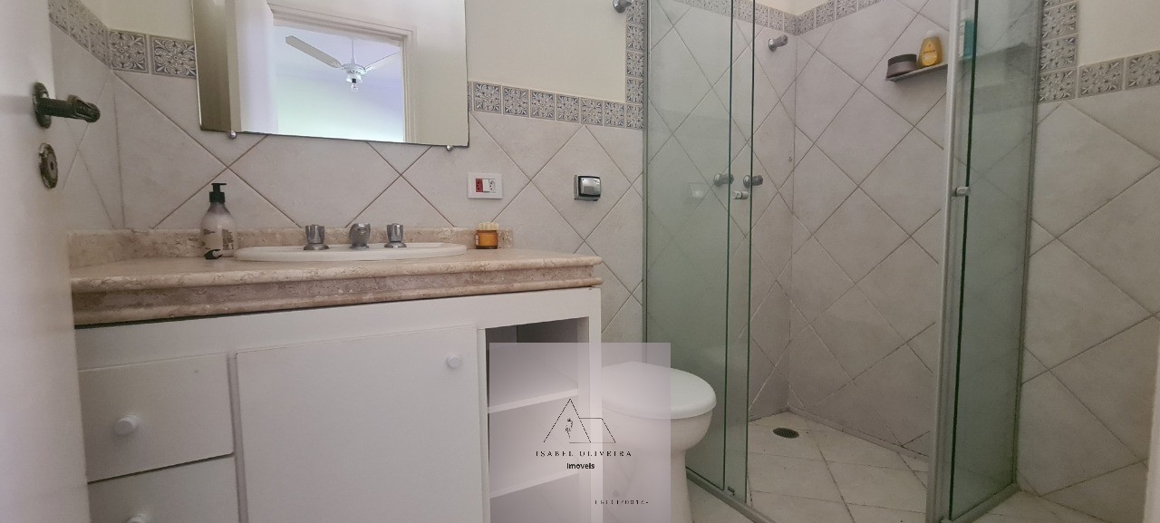 Chácara, 4 quartos - Foto 39