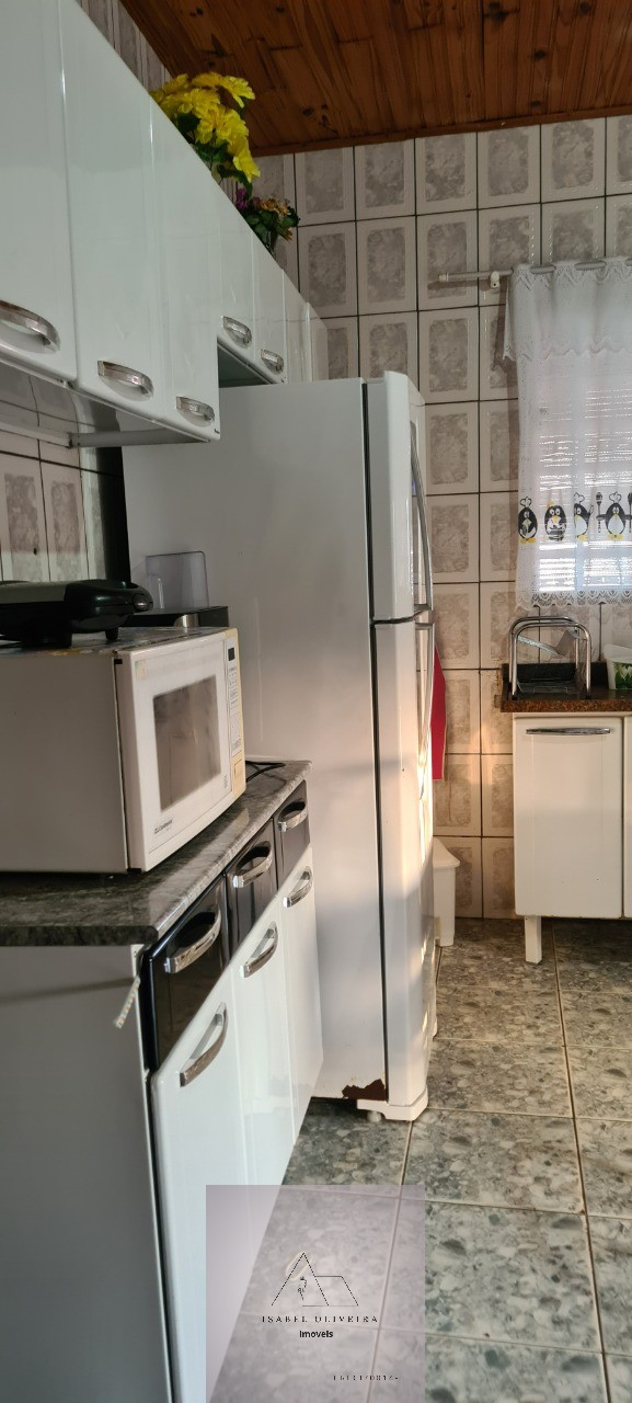 Chácara, 3 quartos - Foto 23