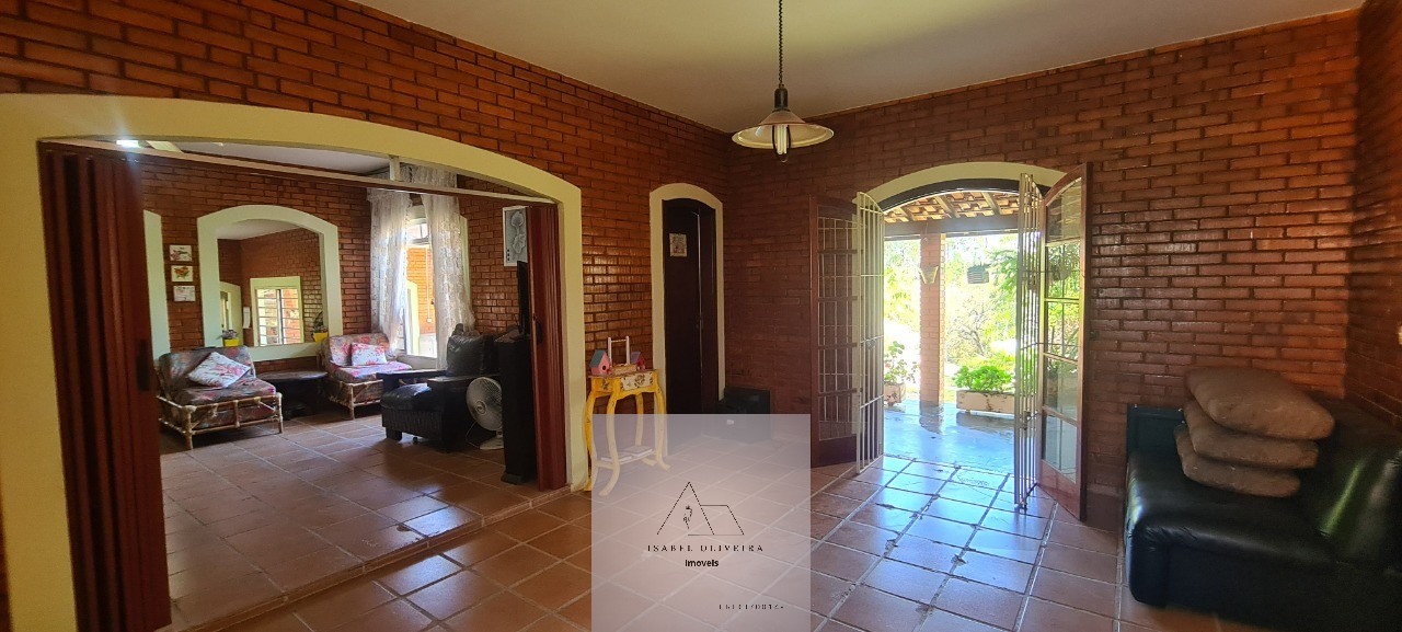 Chácara, 3 quartos - Foto 55