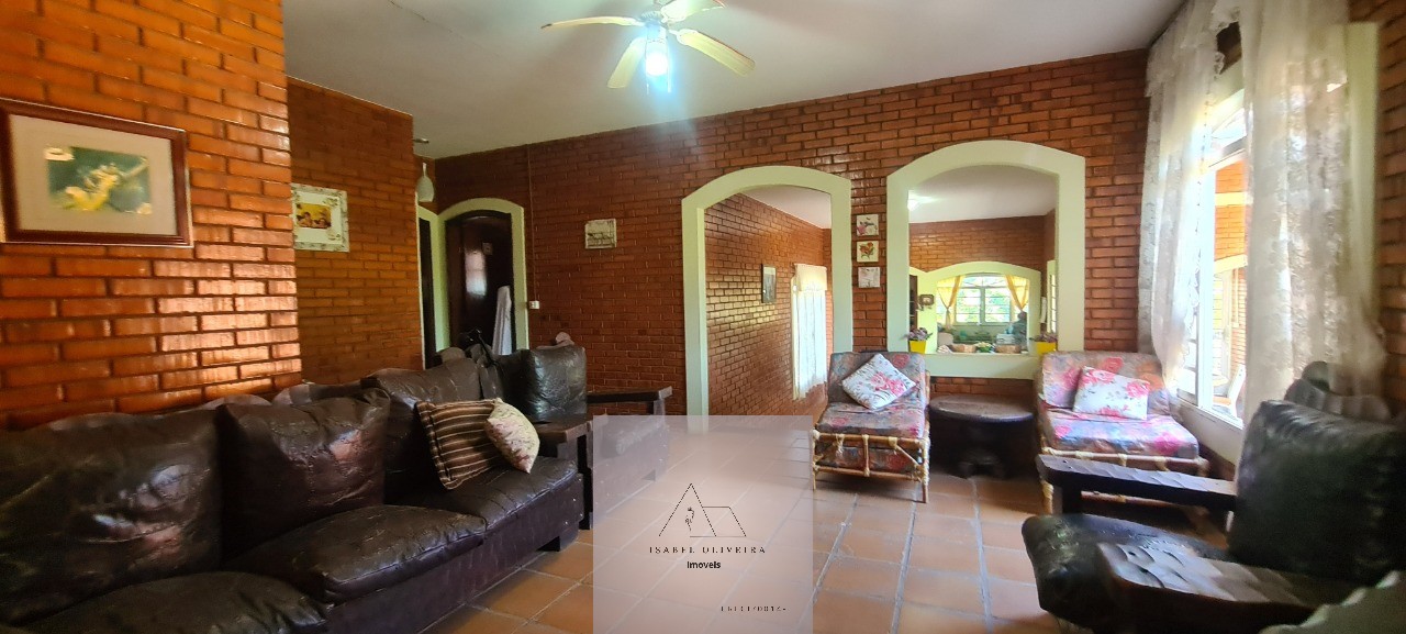 Chácara, 3 quartos - Foto 51
